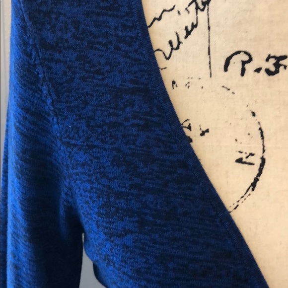 Long Sleeve Dress - Picture 5 of 6